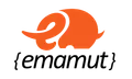 Logo emamut